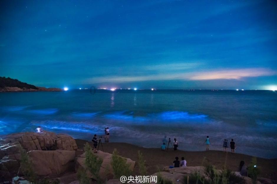 奶粉为什么上火？